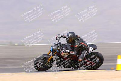 media/Sep-30-2023-SoCal Trackdays (Sat) [[636657bffb]]/Turn 12 Inside Pans (110pm)/